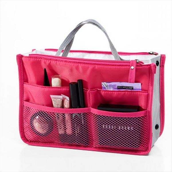 multi function makeup storage package cosmetic bags women big size good quality travel handbag toiletry organizer
multi function makeup storage package cosmetic bags women big size good quality travel handbag toiletry organizer