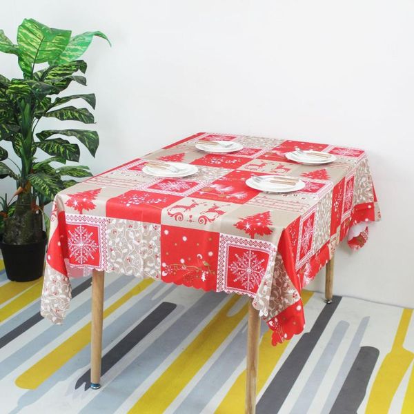 table cloth 2021 christmas restaurant tablecloth modern minimalist red year home decoration xf1051-3
table cloth 2021 christmas restaurant tablecloth modern minimalist red year home decoration xf1051-3