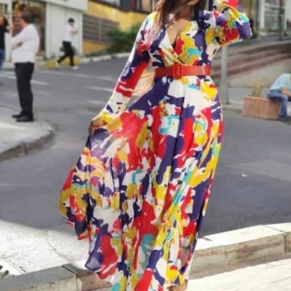 african dresses for women 2021 dashiki spring summer long maxi dress ladies traditional africa clothing fairy ethnic, Red
african dresses for women 2021 dashiki spring summer long maxi dress ladies traditional africa clothing fairy ethnic, Red