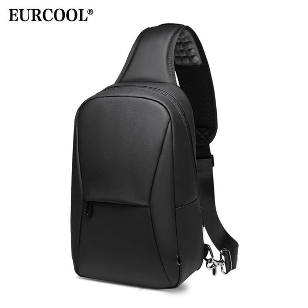 black waterproof money belt bag men purse teenager travel wallet male waist bags cigarette case for phone chest
black waterproof money belt bag men purse teenager travel wallet male waist bags cigarette case for phone chest