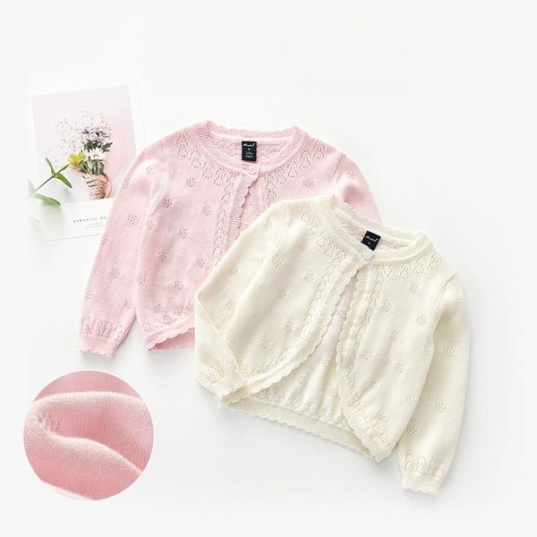 pullover toddler girl long sleeve cardigan jacket korean style knitted sweater coat 80-140cm dt426, Blue
pullover toddler girl long sleeve cardigan jacket korean style knitted sweater coat 80-140cm dt426, Blue