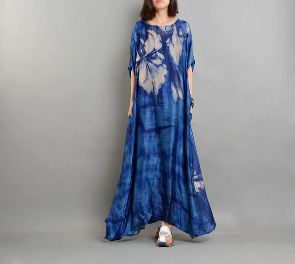 spring summer new silk chiffon print o neck sling skirt two-piece set dress for women 210421, Black;gray
spring summer new silk chiffon print o neck sling skirt two-piece set dress for women 210421, Black;gray