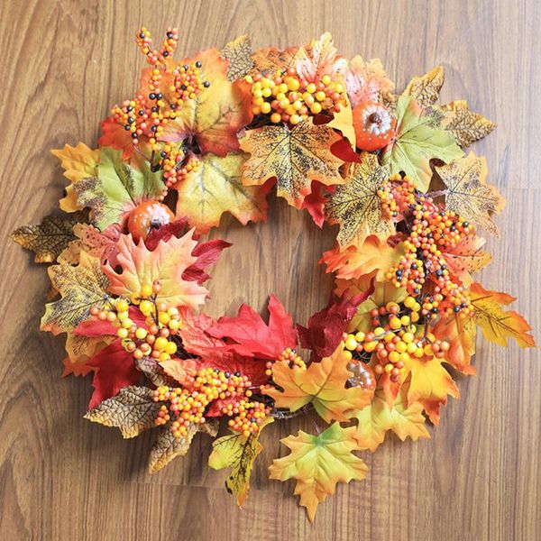 decorative flowers & wreaths halloween wreath pendant door and window decoration simulation wedding party home
decorative flowers & wreaths halloween wreath pendant door and window decoration simulation wedding party home