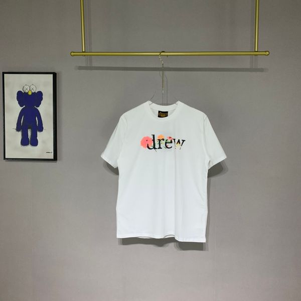 drew house summer t shirts justin bieber men women hip hop streetwear flower print t-shirts fashion tees male, White;black
drew house summer t shirts justin bieber men women hip hop streetwear flower print t-shirts fashion tees male, White;black