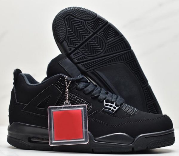 4 black cat mens basketball shoes womens 4s black black-light graphite outdoor sneakers cu1110-010 size us 5.5~12
4 black cat mens basketball shoes womens 4s black black-light graphite outdoor sneakers cu1110-010 size us 5.5~12