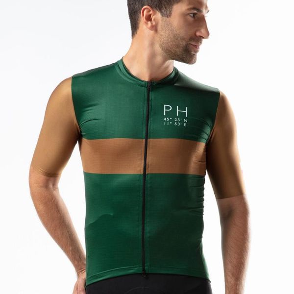 laatste versie flyweight pro fit korte mouwen wielertrui naadloze proces met waterdichte zak outdoor sports team racing jackets, Black;red
laatste versie flyweight pro fit korte mouwen wielertrui naadloze proces met waterdichte zak outdoor sports team racing jackets, Black;red