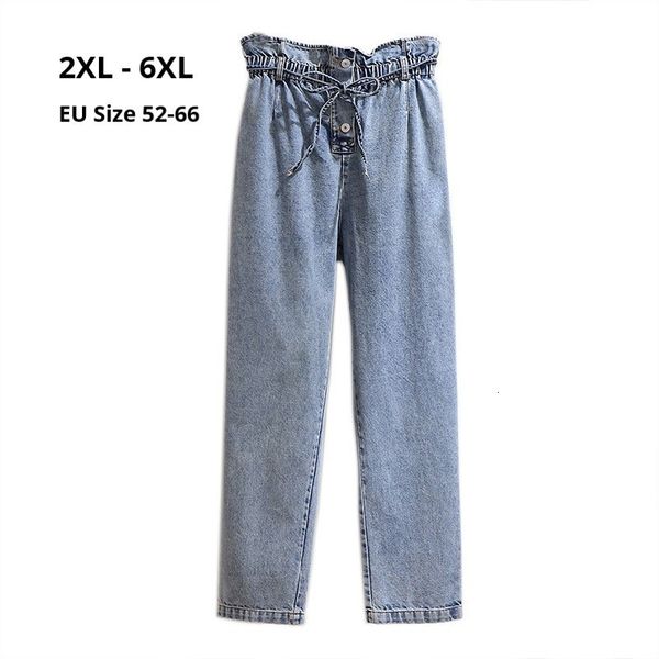 jean plus size 6xl 5xl 4xl women long wide leg femme elastic high waist velvet pants ol slim winter autumn pantalones de mujer, Blue
jean plus size 6xl 5xl 4xl women long wide leg femme elastic high waist velvet pants ol slim winter autumn pantalones de mujer, Blue