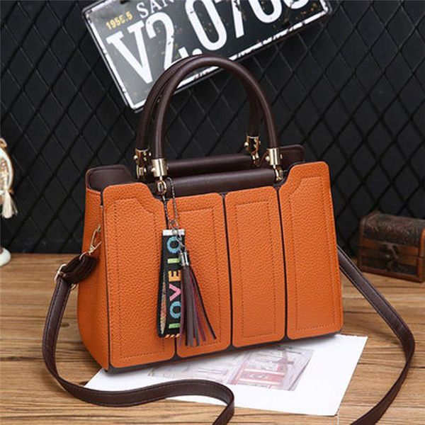 evening bags european style fashion exquisite vintage women handbag pu leather underarm shoulder solid female daily casual crossbody bag
evening bags european style fashion exquisite vintage women handbag pu leather underarm shoulder solid female daily casual crossbody bag