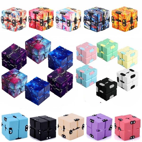 dhl infinity candy color fidget puzzle anti decompression toy finger hand spinners fun toys for kids adhd stress relief gift cm31
dhl infinity candy color fidget puzzle anti decompression toy finger hand spinners fun toys for kids adhd stress relief gift cm31