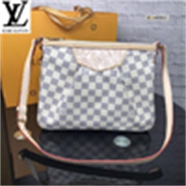 bags bag d0wr n41113 (f0fa) women handbags iconic brand handles shoulder bags totes cross body designer clutches evening luxury, Red;black
bags bag d0wr n41113 (f0fa) women handbags iconic brand handles shoulder bags totes cross body designer clutches evening luxury, Red;black