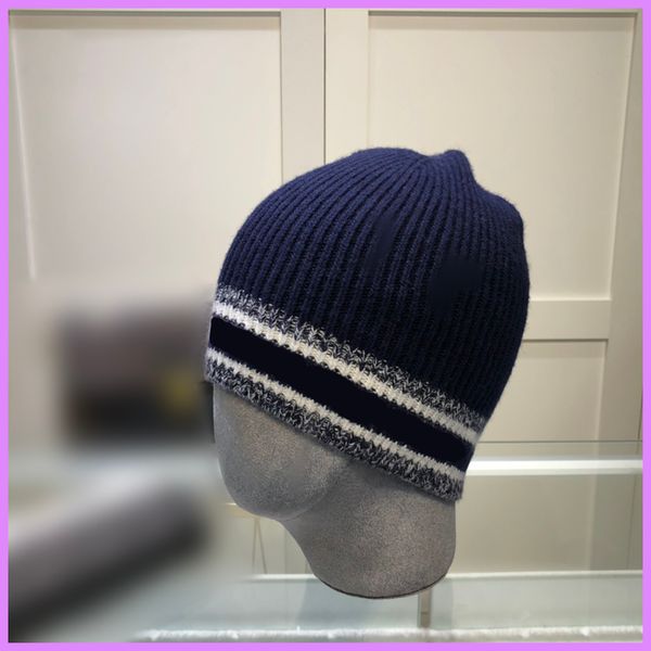 women mens designer knitted hat dome fitted hat letter bucket hat sports casual casquette lady fashion hats caps winter autumn d218136f, Blue;gray
women mens designer knitted hat dome fitted hat letter bucket hat sports casual casquette lady fashion hats caps winter autumn d218136f, Blue;gray