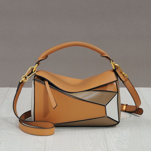luxury handbags 2021 trendy new leather women's geometric mini small rhombic cross carry pillow bag p5e8 z4s8 frng
luxury handbags 2021 trendy new leather women's geometric mini small rhombic cross carry pillow bag p5e8 z4s8 frng