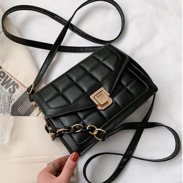evening bags pu leather small crossbody bag 2021 fashion lady travel luxury chain designer shoulder handbag and purses
evening bags pu leather small crossbody bag 2021 fashion lady travel luxury chain designer shoulder handbag and purses