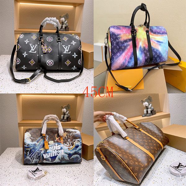 women designer bags handbags shoulder bag lady fashion genuine crossbody purses backpack totes travel multifunctional large capacity classic
women designer bags handbags shoulder bag lady fashion genuine crossbody purses backpack totes travel multifunctional large capacity classic