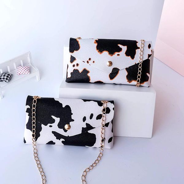 contrasting color single shoulder small messenger ladies wallet bags2021 trade bags women foreign women's xlhwt
contrasting color single shoulder small messenger ladies wallet bags2021 trade bags women foreign women's xlhwt