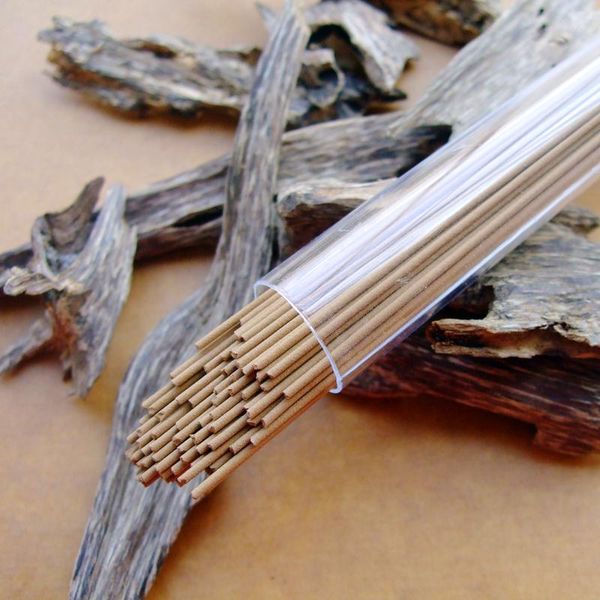 natural vietnam oudh incense sticks cambodian oud arab stick 20cm+90 scent aroma for yoga fresh air fragrance lamps
natural vietnam oudh incense sticks cambodian oud arab stick 20cm+90 scent aroma for yoga fresh air fragrance lamps