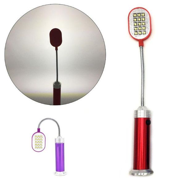 book lights 15 cob light bed reading flexible adjustable long arm magnetic base hands working lamp tent
book lights 15 cob light bed reading flexible adjustable long arm magnetic base hands working lamp tent
