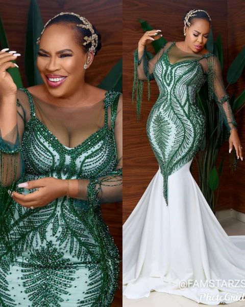2022 plus size arabic aso ebi luxurious mermaid prom dresses beading satin evening formal party second reception birthday gowns dress zj222, Black
2022 plus size arabic aso ebi luxurious mermaid prom dresses beading satin evening formal party second reception birthday gowns dress zj222, Black
