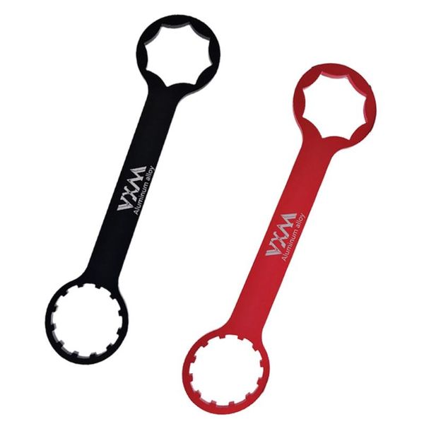 tools aluminum alloy bicycle front fork shaft wrench compatible with xcr/rst/xcm 24bd
tools aluminum alloy bicycle front fork shaft wrench compatible with xcr/rst/xcm 24bd