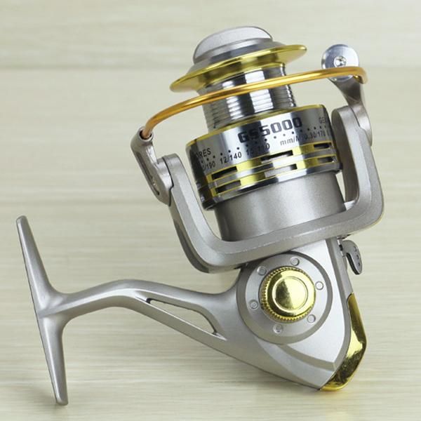 baitcasting reels metal spinning fishing reel 8 bearing speed ratio 5.2:1 line winder for sea boat rock
baitcasting reels metal spinning fishing reel 8 bearing speed ratio 5.2:1 line winder for sea boat rock