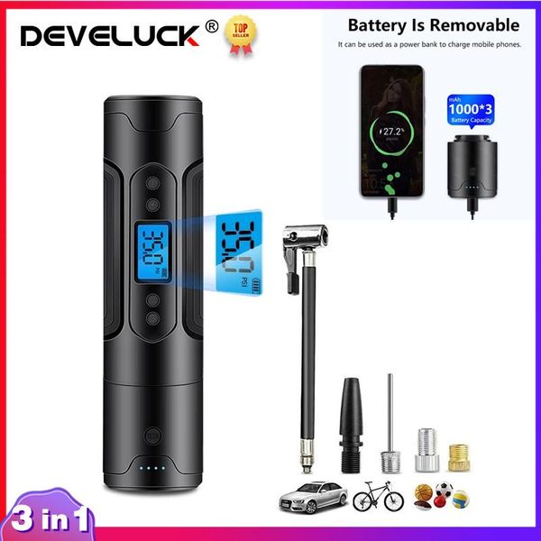 inflatable pump car air compressor inflator mini digital led lamp for motorcycle bicycle tire wireless electric
inflatable pump car air compressor inflator mini digital led lamp for motorcycle bicycle tire wireless electric