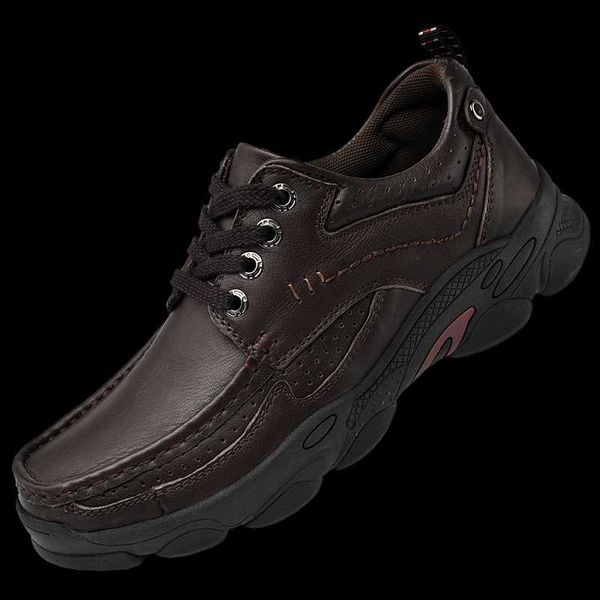 dress shoes awesomeme mens genuine leather men work big size business casual for, Black
dress shoes awesomeme mens genuine leather men work big size business casual for, Black