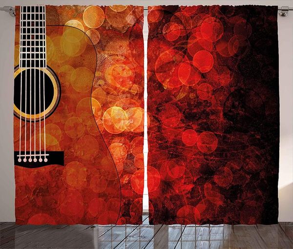 curtain & drapes music curtains acoustic guitar on vivid grunge backdrop performance melody art window for living room
curtain & drapes music curtains acoustic guitar on vivid grunge backdrop performance melody art window for living room