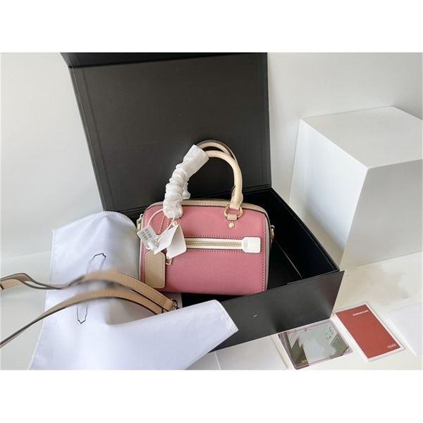 women luxurys designers bags 2021 shop purchase kou's old flower boston simple girl pink one port designer handbag handbags totes cross
women luxurys designers bags 2021 shop purchase kou's old flower boston simple girl pink one port designer handbag handbags totes cross