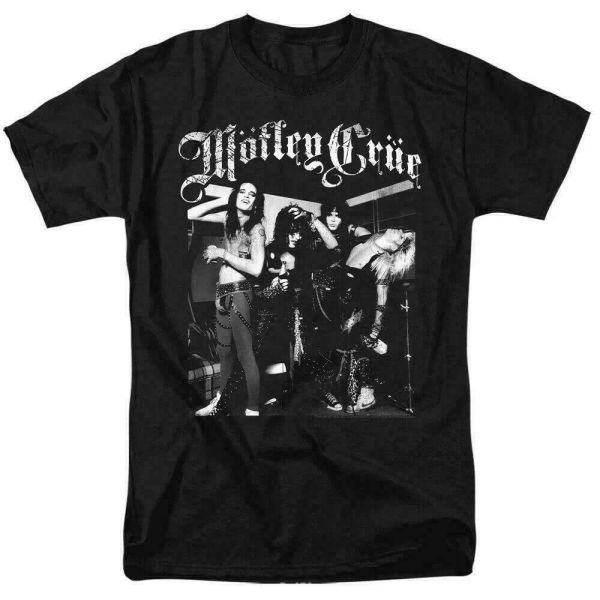 motley crue band p t shirt licensed rock n roll music nikki sixx black, White;black
motley crue band p t shirt licensed rock n roll music nikki sixx black, White;black