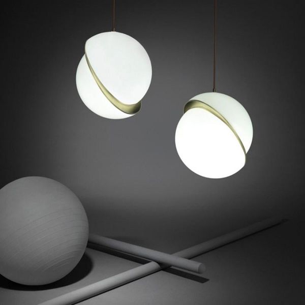 pendant lamps nordic chandelier acrylic gold lamp dining room living suspension home decor hanging ball lig
pendant lamps nordic chandelier acrylic gold lamp dining room living suspension home decor hanging ball lig