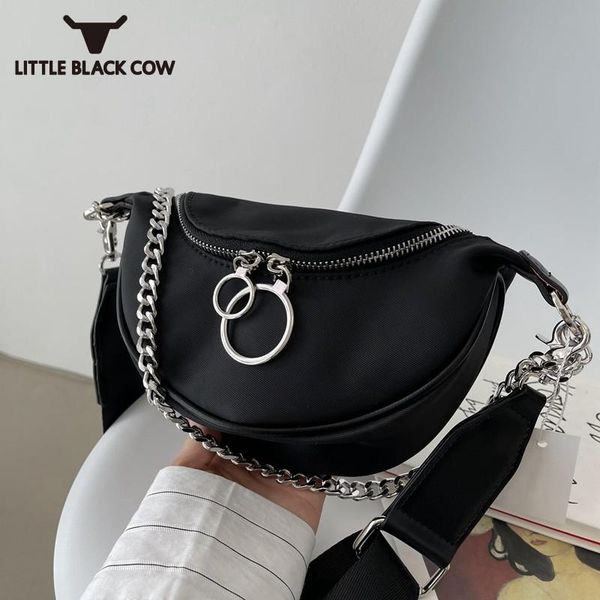 evening bags 2021 womens bag korean style concise solid chain crossbody fashion vintage shoulder casual female high street
evening bags 2021 womens bag korean style concise solid chain crossbody fashion vintage shoulder casual female high street