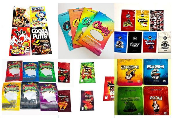 trix astronaut and reeses grungh berries cocoa puffs edible bags polyester film bag packaging retail storage deodorant zipper
trix astronaut and reeses grungh berries cocoa puffs edible bags polyester film bag packaging retail storage deodorant zipper