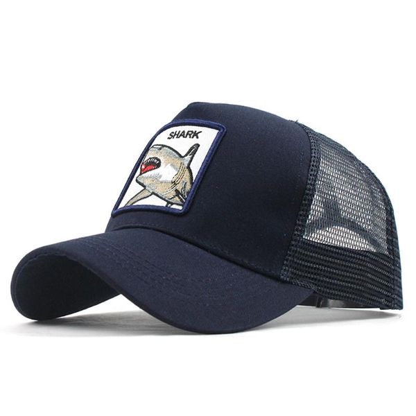 wide brim hats embroidered summer cap mesh hat for men women casual letters hip hop baseball caps sun sport male female casquette, Blue;gray
wide brim hats embroidered summer cap mesh hat for men women casual letters hip hop baseball caps sun sport male female casquette, Blue;gray