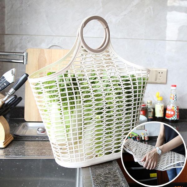 cesta plastico shopping basket plastic basketful cart vegetable fruit hoppet clothing storage bag toy laundry organizer baskets
cesta plastico shopping basket plastic basketful cart vegetable fruit hoppet clothing storage bag toy laundry organizer baskets