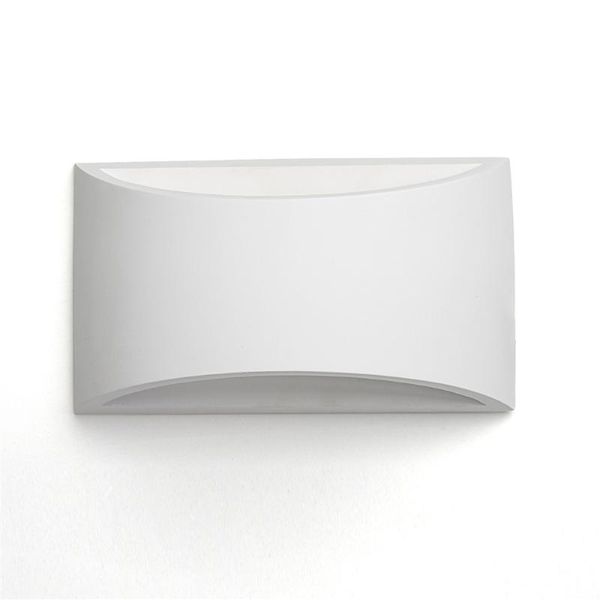 wall lamps creative plaster lamp 6w led lighting bedroom living room corridor porch ac110v 220v wall-mounted home decoration
wall lamps creative plaster lamp 6w led lighting bedroom living room corridor porch ac110v 220v wall-mounted home decoration
