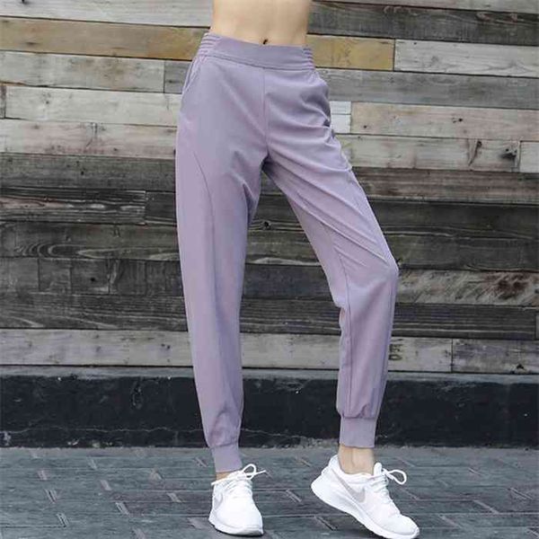 wmuncc jogging pant loose breathable gym leggings sports women fitness yoga pants waist trousers running workout outdoor, Black
wmuncc jogging pant loose breathable gym leggings sports women fitness yoga pants waist trousers running workout outdoor, Black