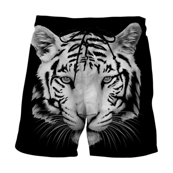 gym clothing fashion 3d printed sports shorts fitness training loose outdoor running jogging breathable and easy-to-dry, White;black
gym clothing fashion 3d printed sports shorts fitness training loose outdoor running jogging breathable and easy-to-dry, White;black