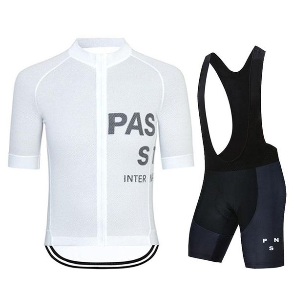 racing sets pns 2021 bike triathlon bicycle clothing breathable mountain cycling clothes suits ropa ciclismo verano, Black;blue
racing sets pns 2021 bike triathlon bicycle clothing breathable mountain cycling clothes suits ropa ciclismo verano, Black;blue