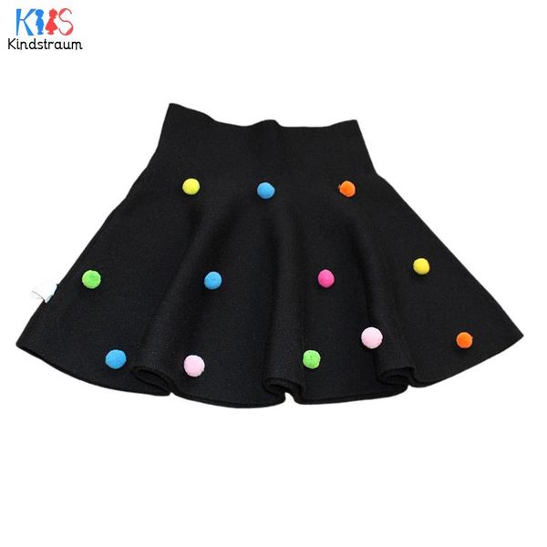 skirts kindstraum 2021 spring & autumn kids knitted children cute a-line wear fashion princess skirts,rc994, Blue
skirts kindstraum 2021 spring & autumn kids knitted children cute a-line wear fashion princess skirts,rc994, Blue