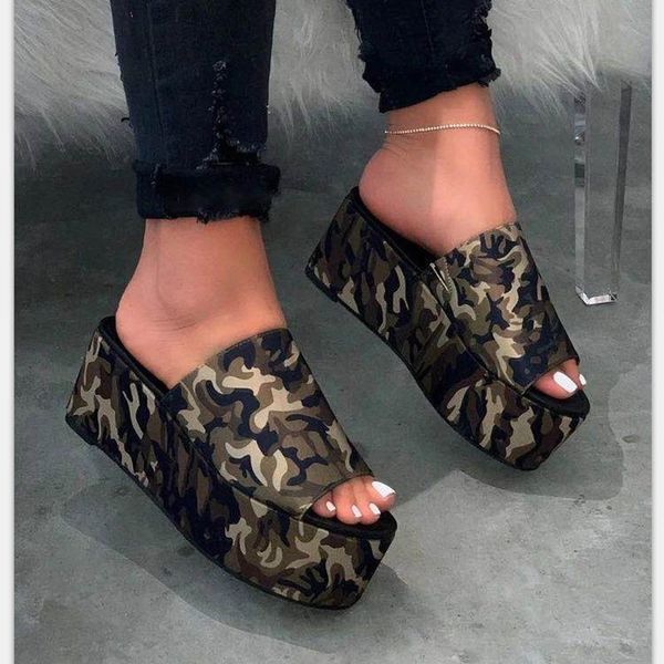slippers 2021 summer platform sandals leopard print women sandal flat shoes casual peep toe black tenis feminino
slippers 2021 summer platform sandals leopard print women sandal flat shoes casual peep toe black tenis feminino