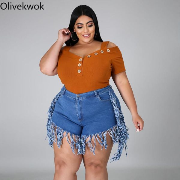 women's shorts spot cross border wholesale europe and the united states broken tassel ground denim large casual straight pants, White;black
women's shorts spot cross border wholesale europe and the united states broken tassel ground denim large casual straight pants, White;black