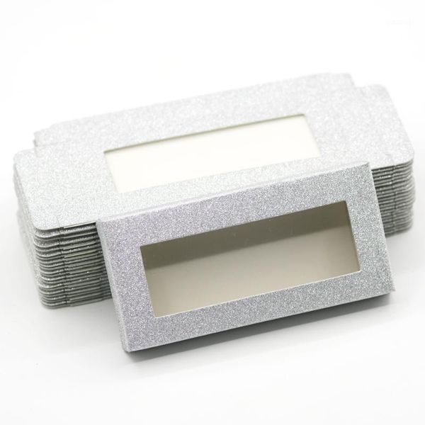 damepapil 10/20/30/50/100 piece wholesale bulk false eyelashes packaging paper boxes rectangle various color lash package box1
damepapil 10/20/30/50/100 piece wholesale bulk false eyelashes packaging paper boxes rectangle various color lash package box1