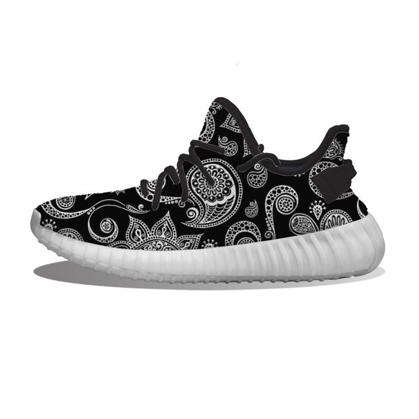 diy custom cool black white mandala running sho mh printed mens womens trainers outdoor sports sneakers pvwi
diy custom cool black white mandala running sho mh printed mens womens trainers outdoor sports sneakers pvwi