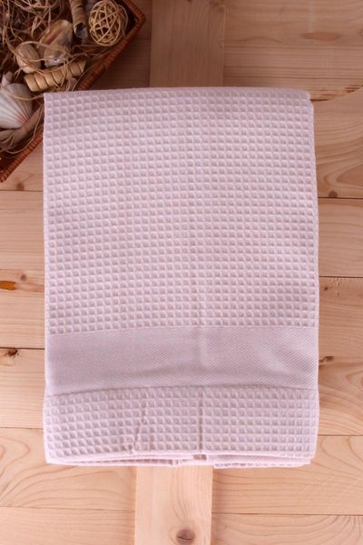 110x160. multiple use. bath towel