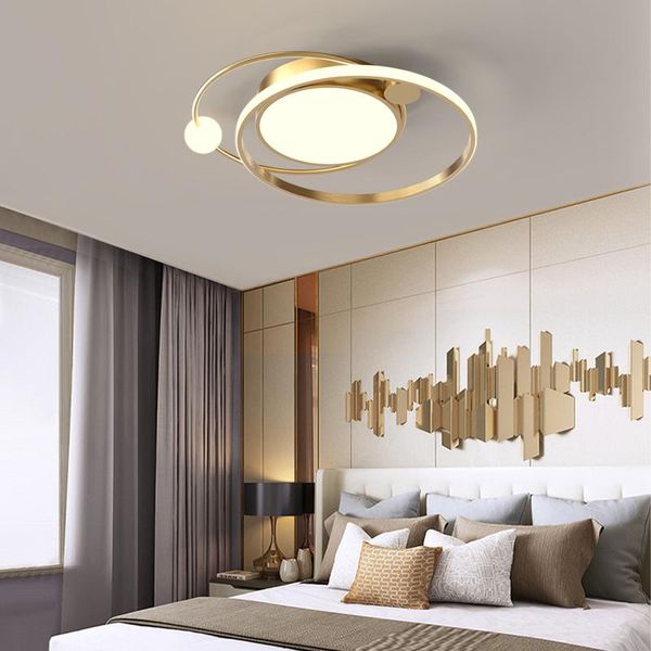 chandeliers 2021 design chandelier for living room bedroom home decor lamps dining restaurant foyer polar balcony entryway ac
chandeliers 2021 design chandelier for living room bedroom home decor lamps dining restaurant foyer polar balcony entryway ac