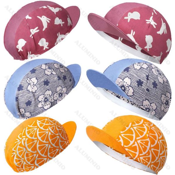 cycling caps & masks white cap creative flower retro hat breathable green funny blue yellow red gorra, Black
cycling caps & masks white cap creative flower retro hat breathable green funny blue yellow red gorra, Black
