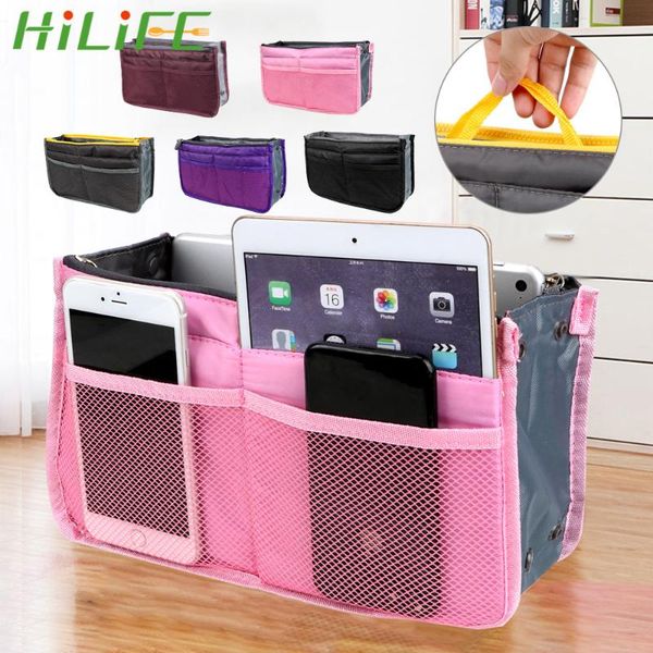 cosmetic bag storage multifunction female tote travel organizer foldable portable beauty pouch home bags
cosmetic bag storage multifunction female tote travel organizer foldable portable beauty pouch home bags