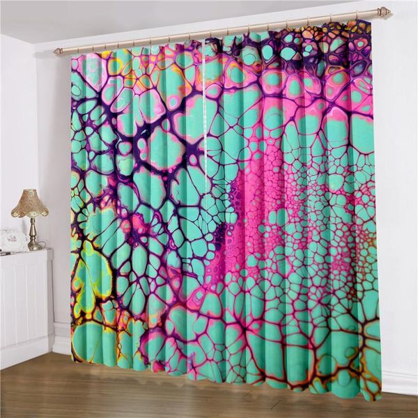 cell world curtains microorganism window 3d print home textile drapes for bedroom treatments decor curtain &
cell world curtains microorganism window 3d print home textile drapes for bedroom treatments decor curtain &