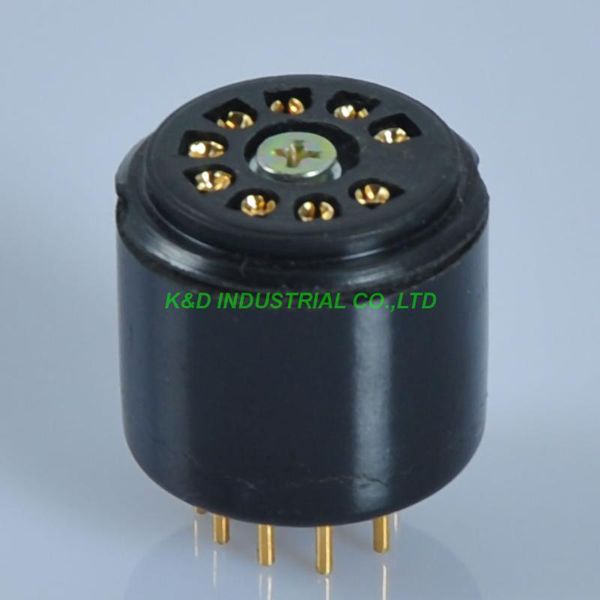 smart power plugs 3pcs ceramic b9a vacuum tube socket 9pin el509 el504 el502 6lq6 7868
smart power plugs 3pcs ceramic b9a vacuum tube socket 9pin el509 el504 el502 6lq6 7868