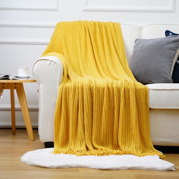 blankets battilo plaid 100% imitation lamb cashmere throw blanket super soft warm with tassel throws for sofa,car,bed decorative
blankets battilo plaid 100% imitation lamb cashmere throw blanket super soft warm with tassel throws for sofa,car,bed decorative